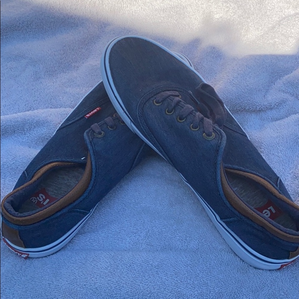 Men shoes